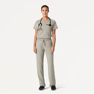 Jaanuu Women's Scrubs